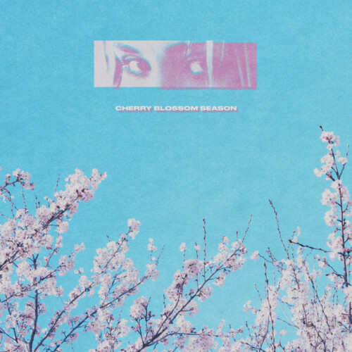 Sounds & Scenarios - Cherry Blossom Season (2022) Download