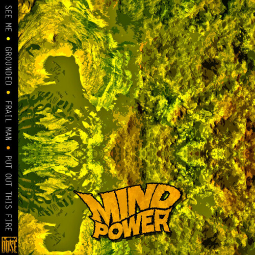 Mind Power - Q3 (2022) Download