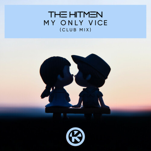 The Hitmen - My Only Vice (Club Mix) (2020) Download