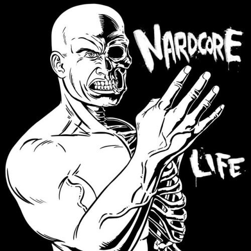 Various Artists – Nardcore For Life (2020)