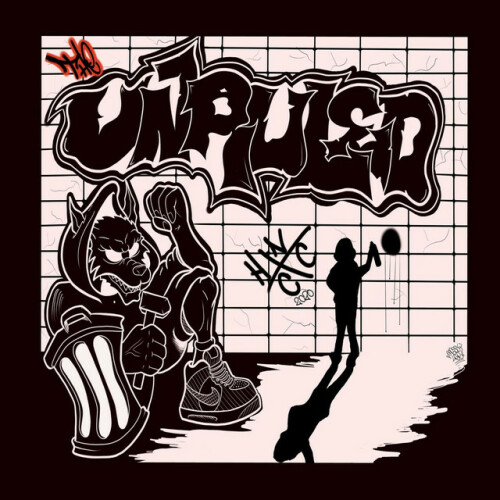 The Unruled - Pig Pen (2020) Download