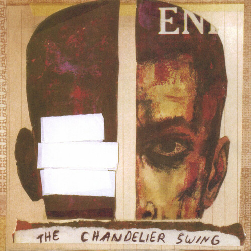 The Chandelier Swing - Aerie, Aria (2004) Download