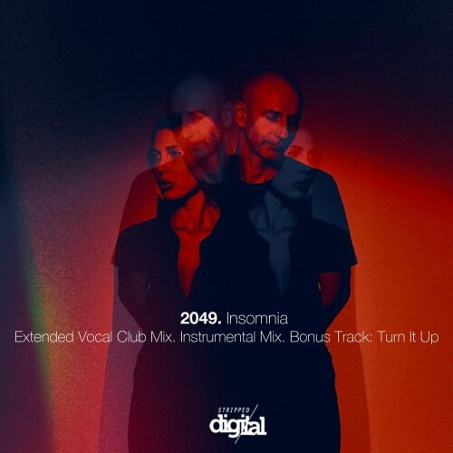 2049 - Insomnia (2024) Download