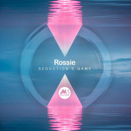 Rossie – Seduction’s Game (2024)