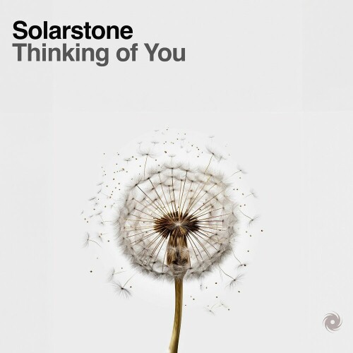 Solarstone - Thinking of You (2024) Download