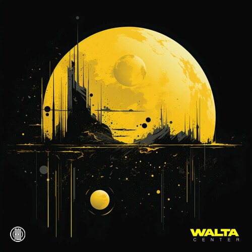 Walta – Center (2024)