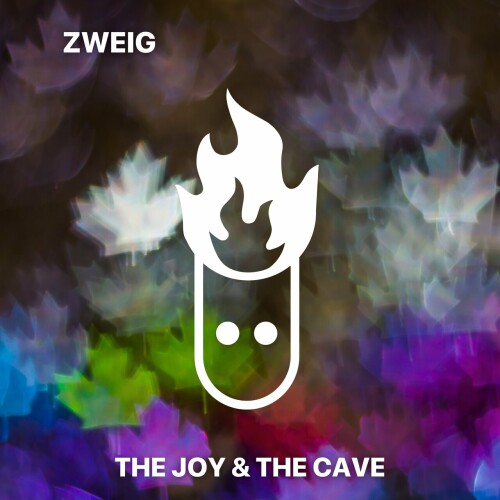 Zweig – The Joy and the Cave (2024)