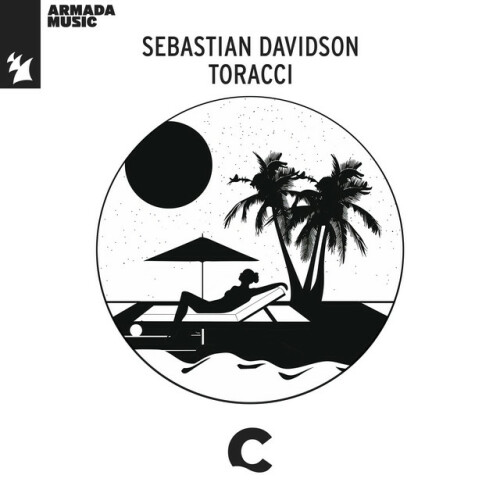 Sebastian Davidson - Toracci (2024) Download