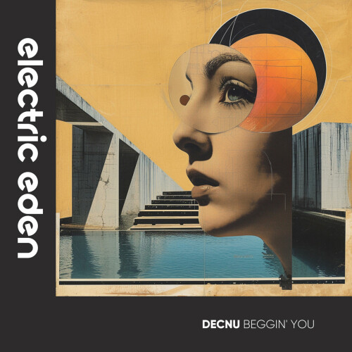 DECNU – Beggin’ You (2024)