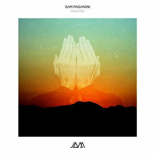 Sam Paganini - Mantra (2024) Download