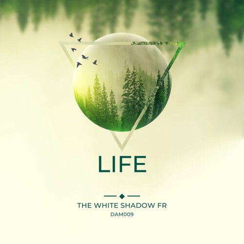 THe WHite SHadow (FR) - Life (2024) Download