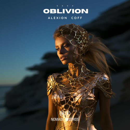 Alexion & Coff – Oblivion (2024)