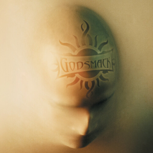 Godsmack – Faceless (2024)