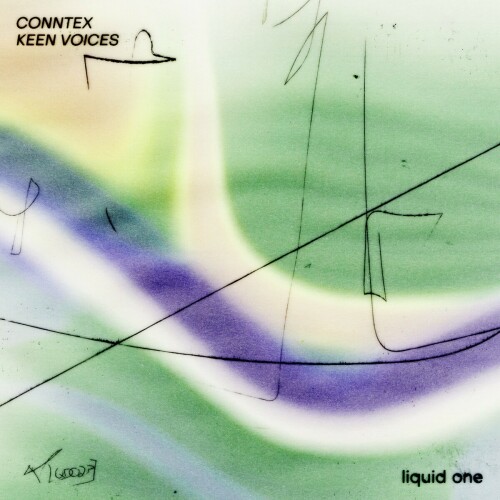 Conntex - Keen Voices (2024) Download