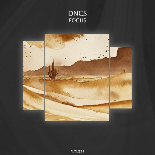 DNCS - Fogus (2024) Download