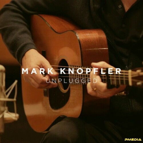 Mark Knopfler – Unplugged (2024)