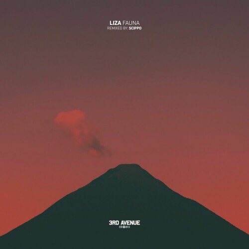 OHH LIZA - Fauna (2024) Download