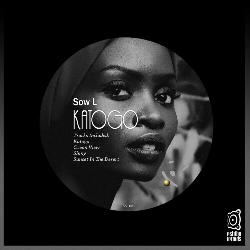 Sow L – Katogo (2024)