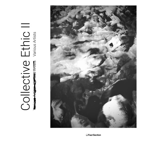 Various Artists - Collective Ethic II (2024) Download