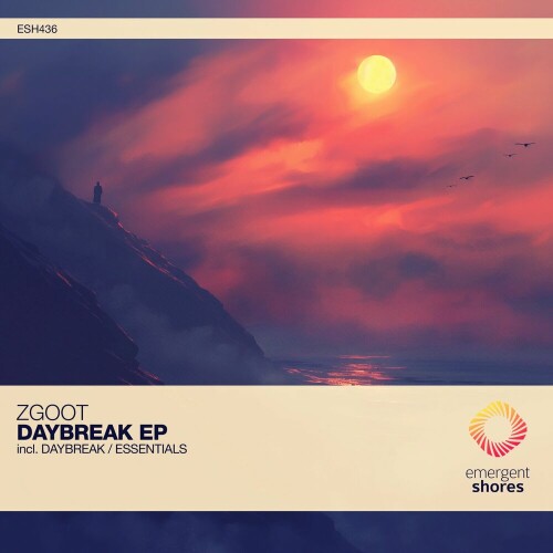 ZGOOT - Daybreak (2024) Download