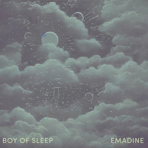 Boy of Sleep - Emadine (2024) Download