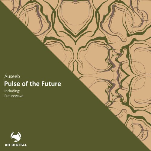 Auseeb – Pulse of the Future (2024)