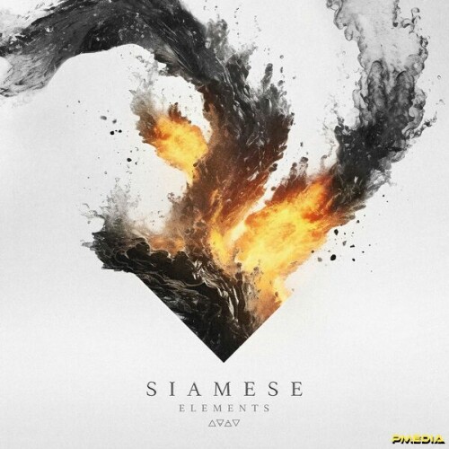 Siamese - Elements (2024) Download