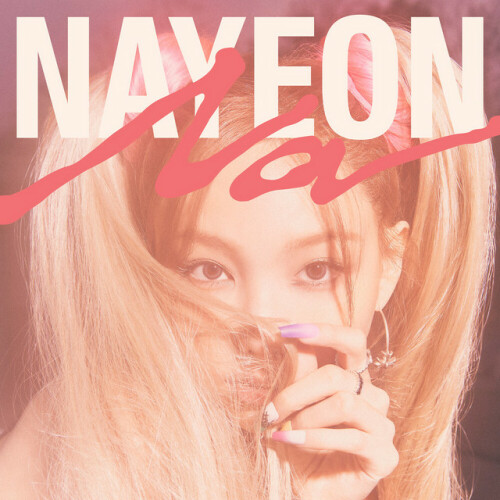 NAYEON – Na: The 2nd Mini Album (2024)