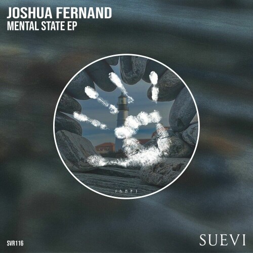 Joshua Fernand - Mental State EP (2024) Download