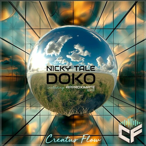 Nicky Tale - Doko (2024) Download