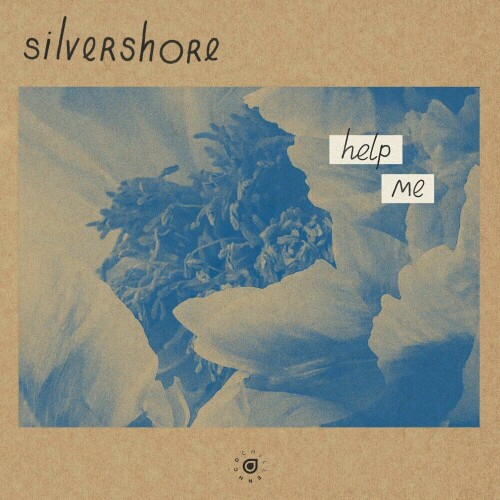 silvershore – help me (2024)