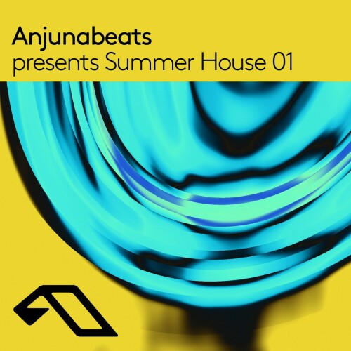 Various Artists – Anjunabeats Pres. Summer House 01 (Extended Versions) (2021)