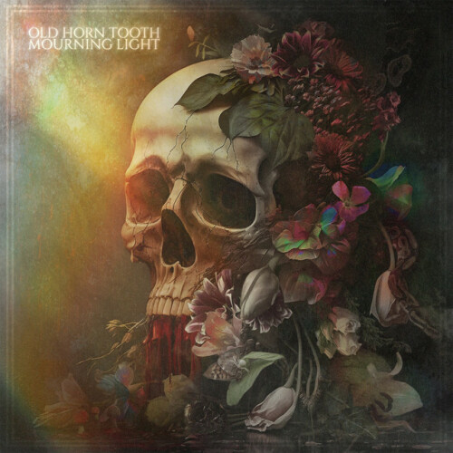 Old Horn Tooth - Mourning Light (2024) Download