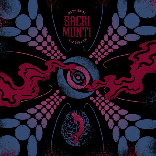 Sacri Monti - Retrieval (2024) Download