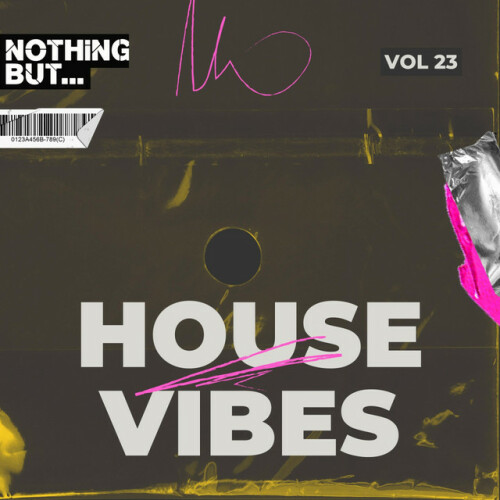 Various Artists - Nothing But... House Vibes, Vol. 23 (2024) Download