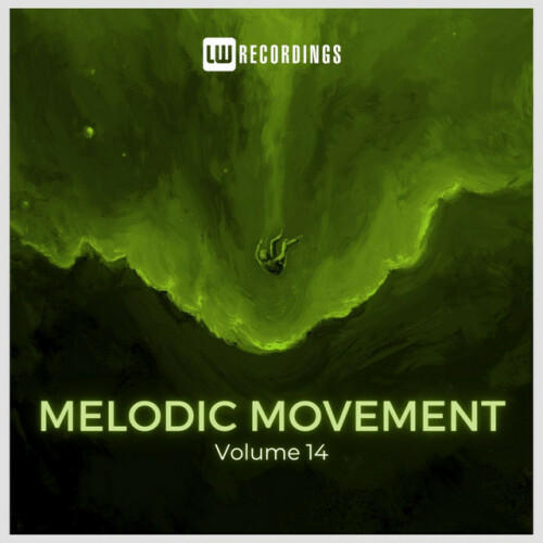 Various Artists – Melodic Movement, Vol. 14 (2024)