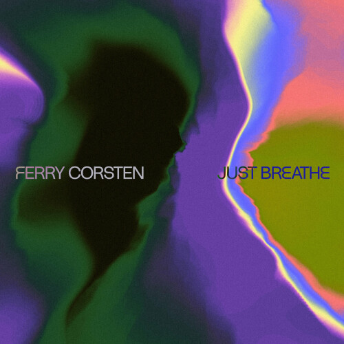 Ferry Corsten-Just Breathe-(FLASH283)-24BIT-WEB-FLAC-2024-AFO