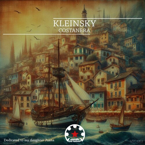 Kleinsky – Costanera (2024)