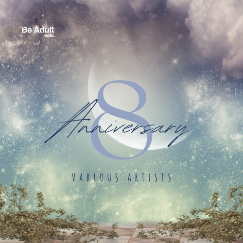 Various Artists – 8 Anniversary (2024)