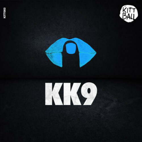 Various Artists – Kittball Konspiracy Vol 27 (2024)