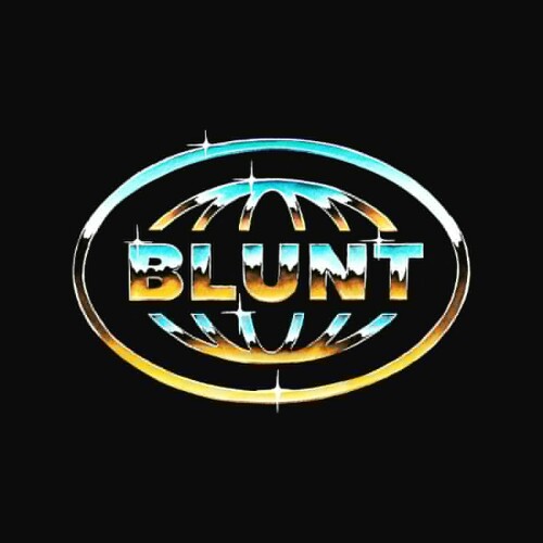 Blunt - Blunt (2024) Download