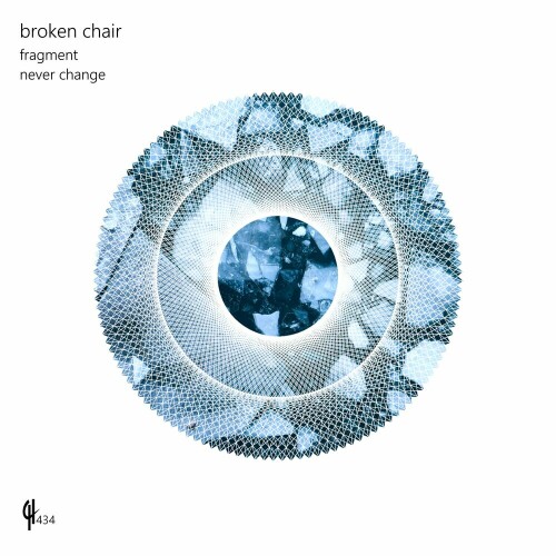 Broken Chair-Fragment-(CH434)-16BIT-WEB-FLAC-2024-AFO