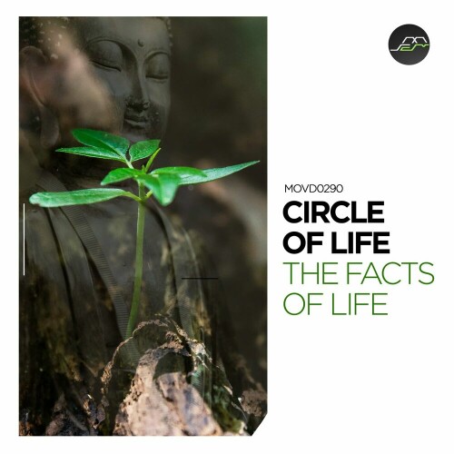 Circle of Life - The Facts of Life (2024) Download