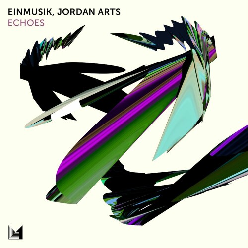 Einmusik & Jordan Arts - Echoes (2024) Download