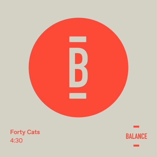 Forty Cats - 4_30 (2024) Download