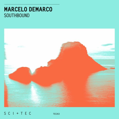 Marcelo Demarco - Southbound (2024) Download