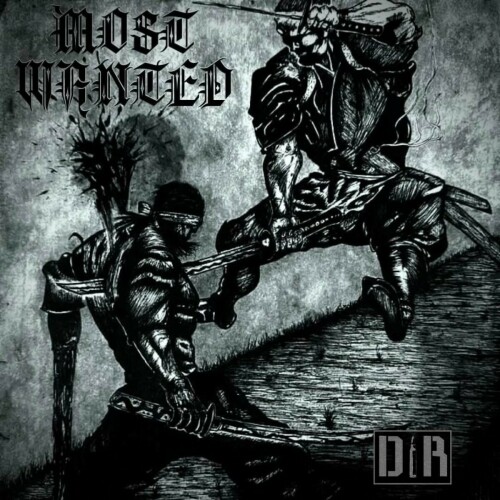 Most Wanted – Most Wanted (2024)