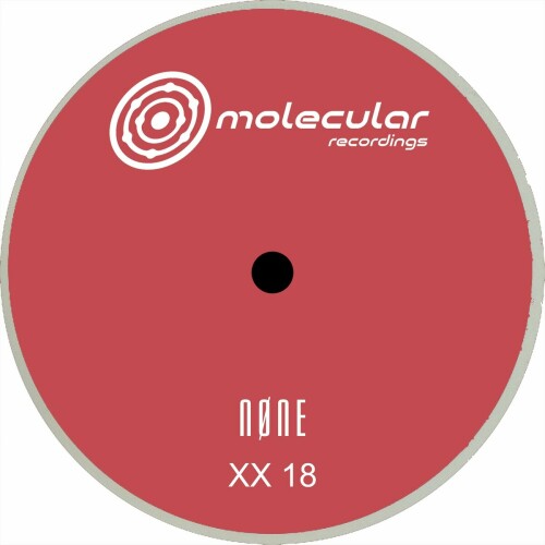 Nøne – XX 18 (2024)