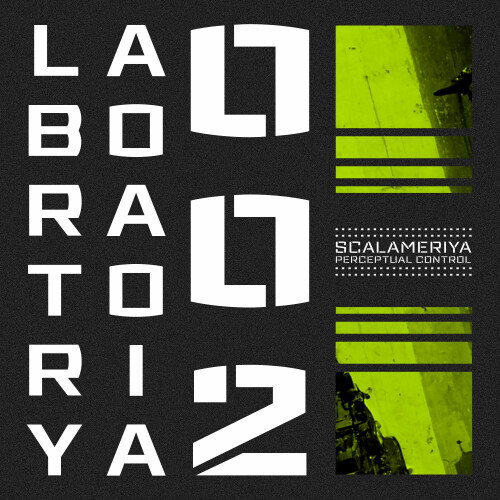 Scalameriya-Perceptual Control-LBRTRY002-24BIT-WEB-FLAC-2024-WAVED