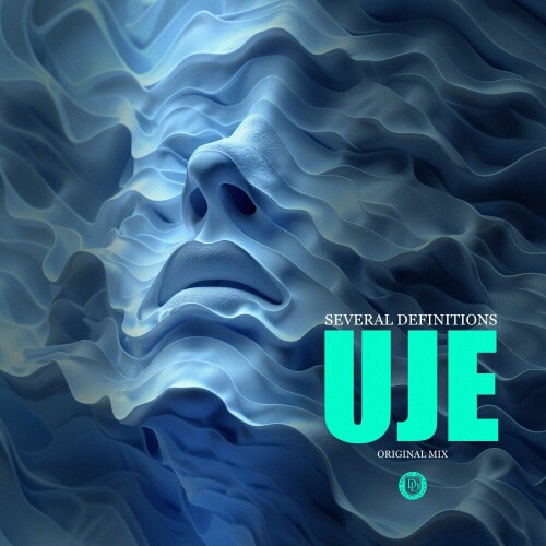 Several Definitions - Uje (2024) Download